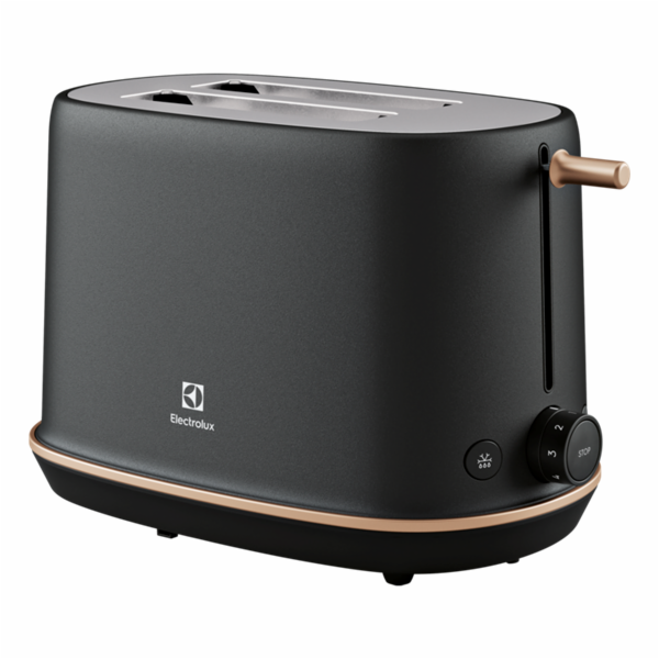 Electrolux E7T1-6BP