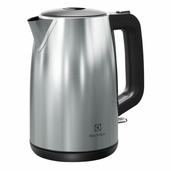 Electrolux E3K1-3ST rychlovarná konvice