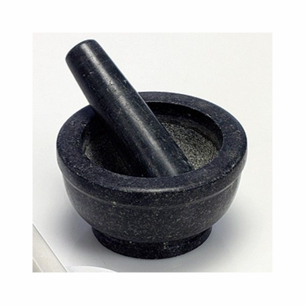 Moždíř Kesper 71501 granit