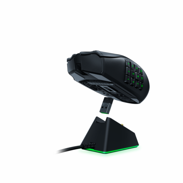 Razer Naga Pro (PC)