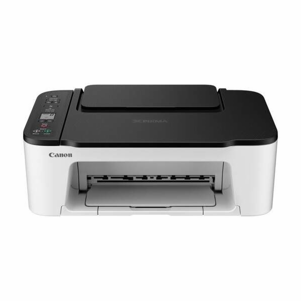 CANON PIXMA TS3452 Black/White