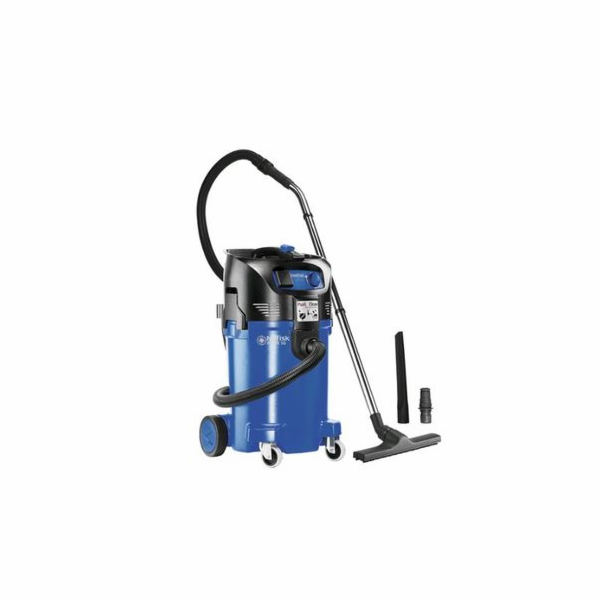 Nilfisk Attix 50-21 PC