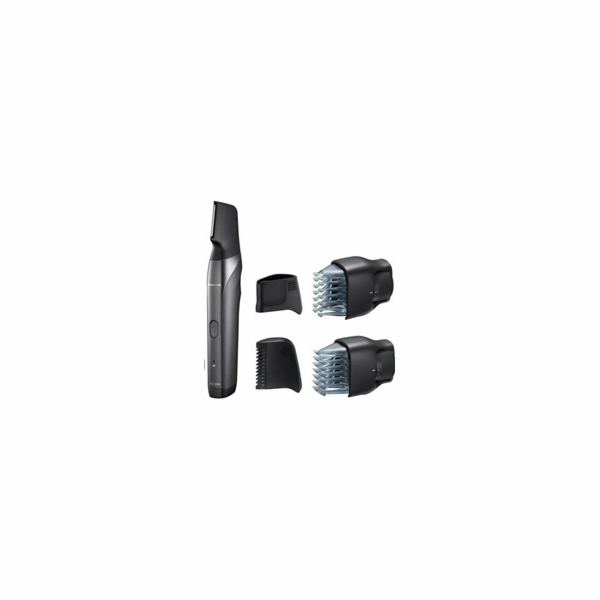 Panasonic zastřihovač ER-GY60-H503
