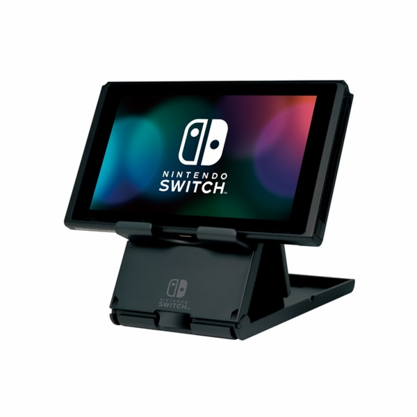 Hori Compact PlayStand for Nintendo 