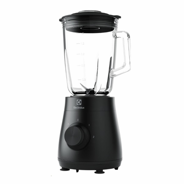 Electrolux E3TB1-4GG