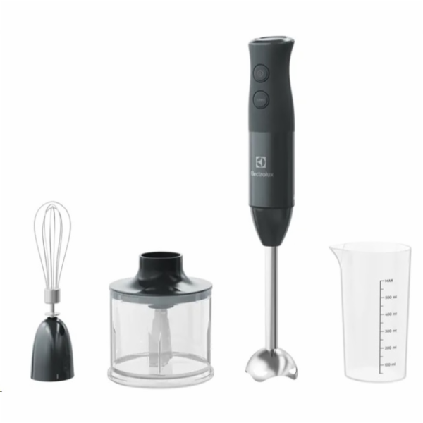 Ruční mixér ELECTROLUX CREATE 4 E4HB1-6GG