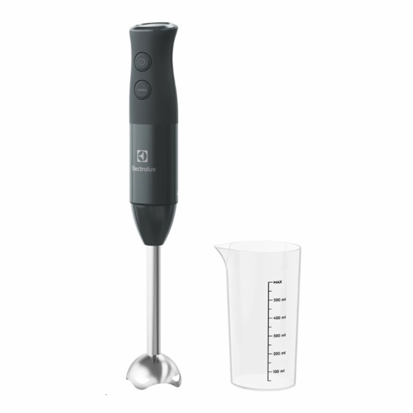 Electrolux Create 3 E3HB1-4GG tyčový mixér, 400 W, 2 rych...