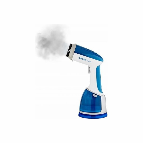 Zelmer ZGS 1700 ruční napařovač