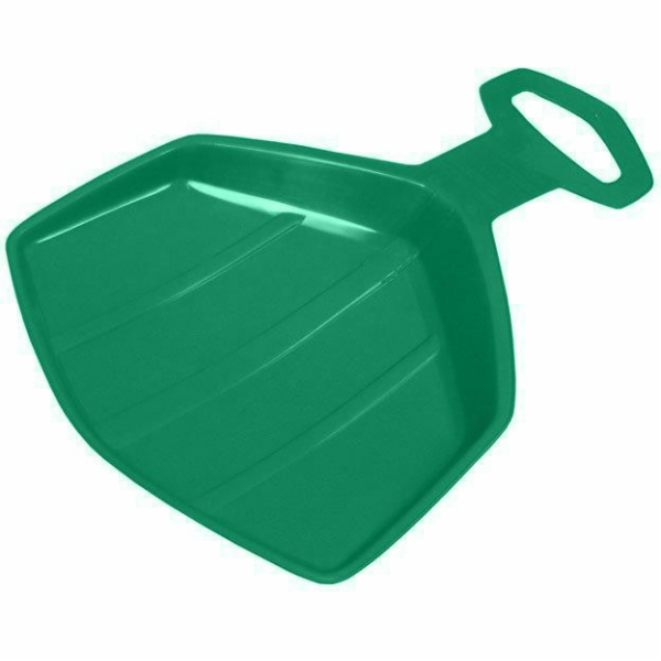 Acra 1406ZE Klouzák PINGUIN