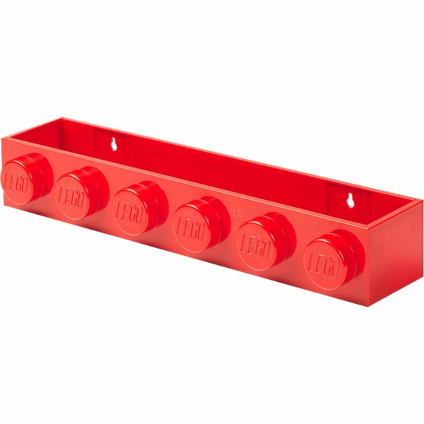 LEGO Bücherregal 41121730, Ablage