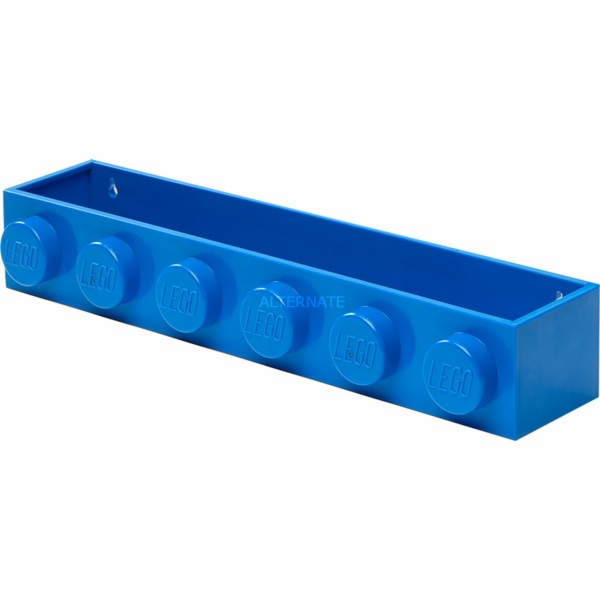 LEGO Bücherregal 41121731, Ablage
