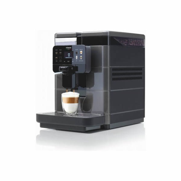 Saeco New Royal OTC