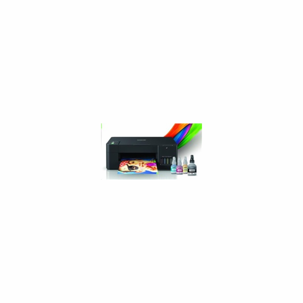 Brother, DCP-T220