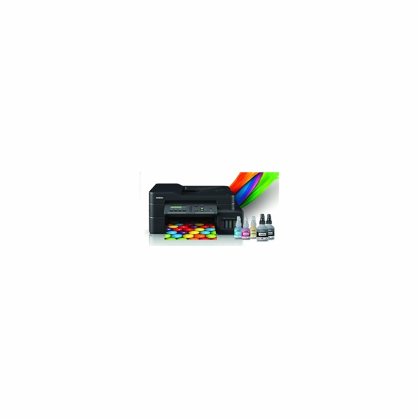 BROTHER DCP-T720DW