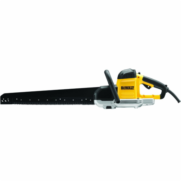 DeWalt DWE398 Elektrická pila Aligator