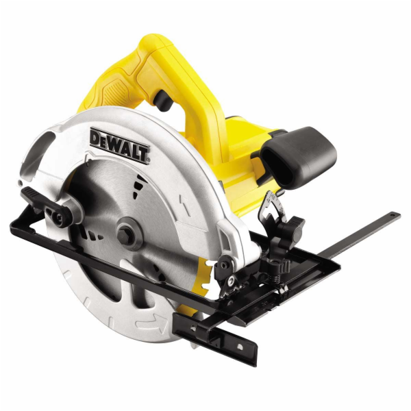 DeWalt DWE550 Okružní pila