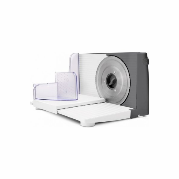 Zelmer Slicer (ZFS0916)