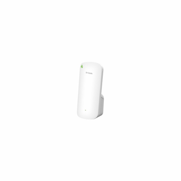 D-Link DAP-X1860/E AX1800 Mesh Wi-Fi 6 Range Extender