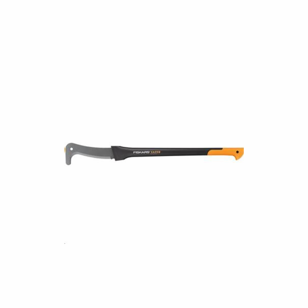 Fiskars XA23 WoodXpert Machete