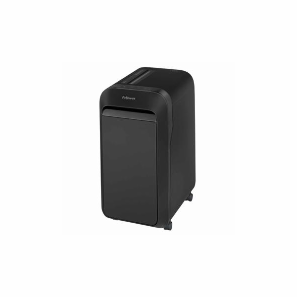Skartovač Fellowes LX 221 