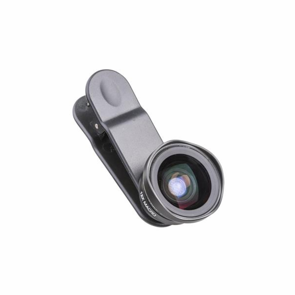 Miggo PICTAR Smart 18mm Fotodoplněk čočka 