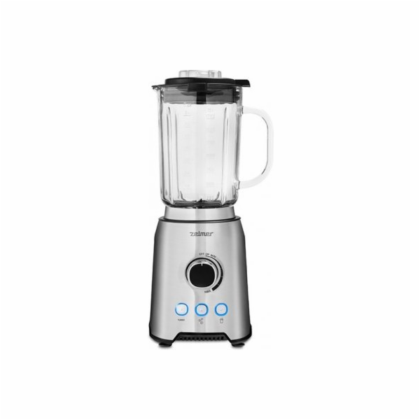 Zelmer ZSB 4799 stolní mixér
