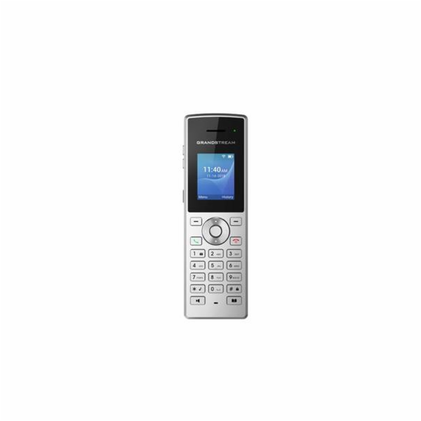Telefon Grandstream WP810 SIP WiFi 