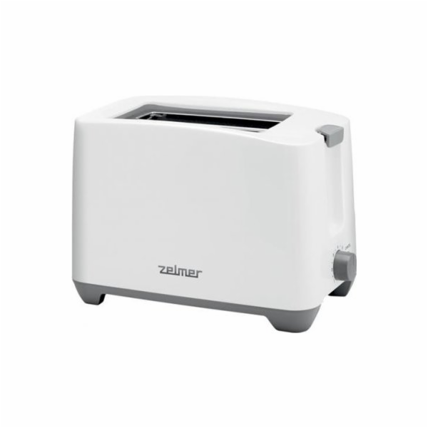 Zelmer ZTS 7386 toaster