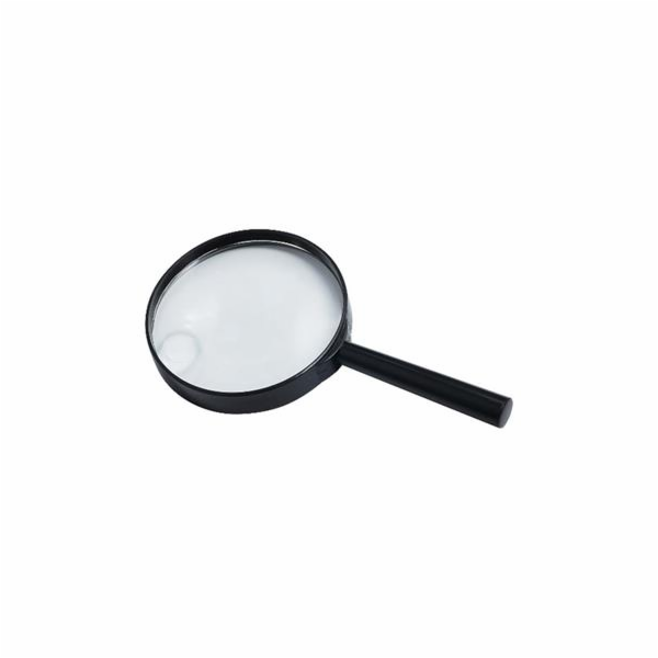 Lupa Levenhuk Zeno Handy ZH9 2x, 6x