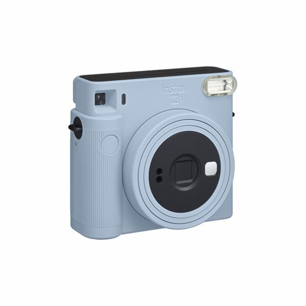Fujifilm instax SQUARE SQ 1 glacier blue