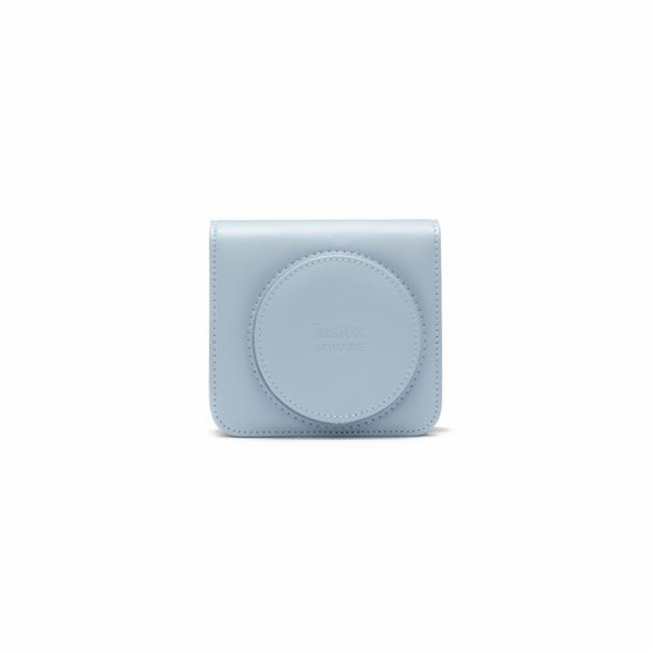 Fujifilm instax SQ 1 brasna glacier blue