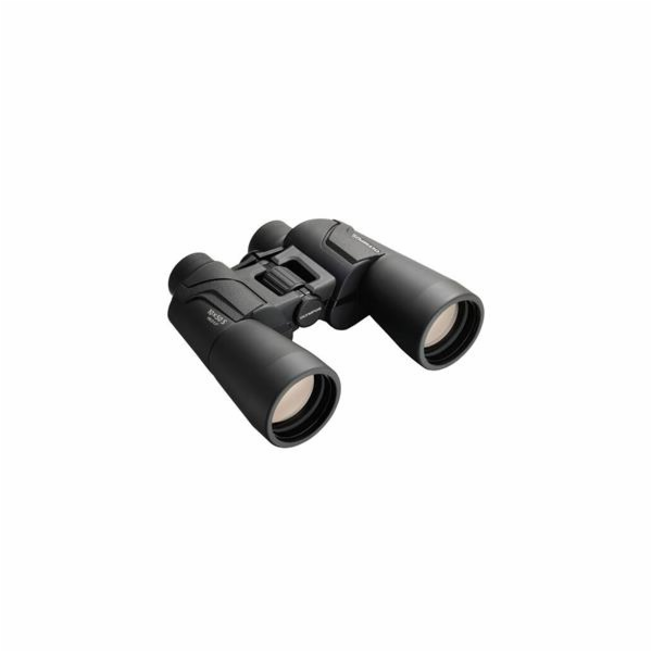 Olympus 10x50 S