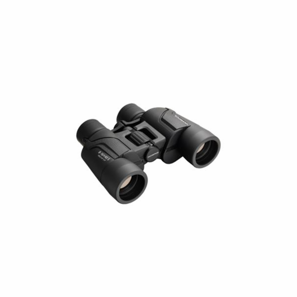 Dalekohled Olympus 8-16 x 40 S 