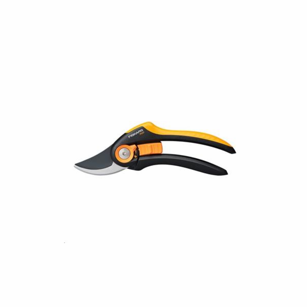 Zavětrovací nůžky Fiskars Plus SmartFit Bypass P541