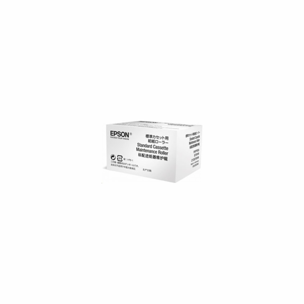 Epson Standard Cassette Maintenance Roller pro WF-C869R /...