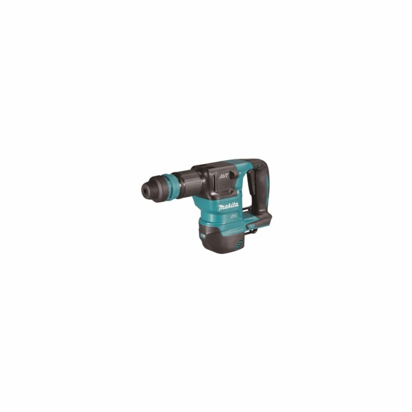 Makita DHK180ZJ aku vrtacka s priklepem