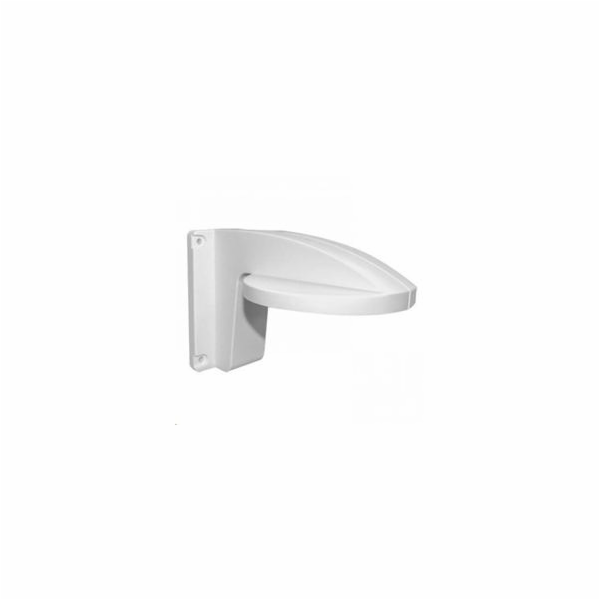 HIKVISION držák pro kameru DS-1258ZJ/ kompatibilní s kame...