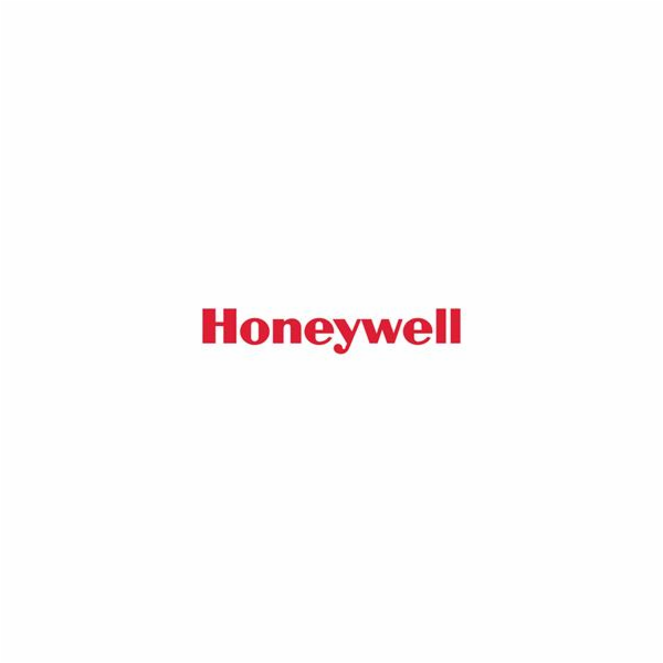 Záruka Honeywell SMS - Voyager 1250g - 5 let 