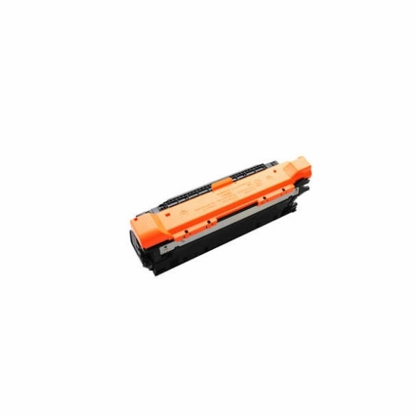 Toner Peach CE251A, No.504A kompatibilní azurový PT147 pr...