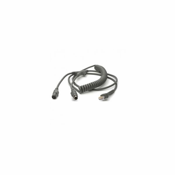 Honeywell kabel, KBW