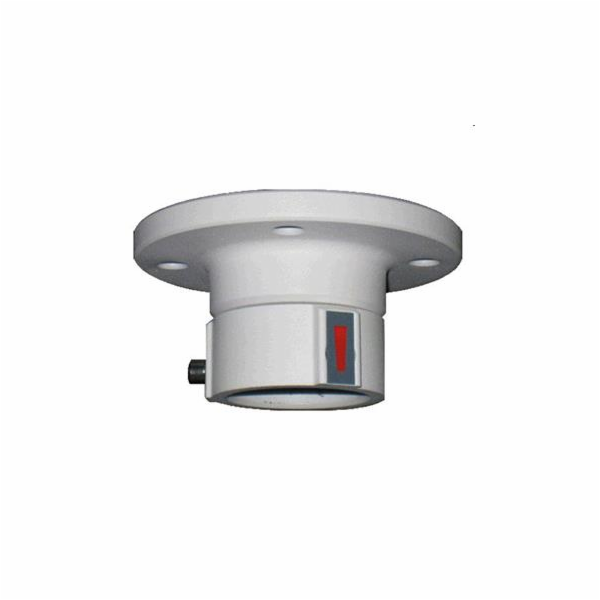 HIKVISION držák pro kameru DS-1663ZJ/ kompatibilní s kame...