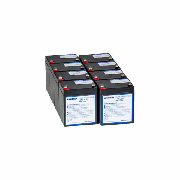 AVACOM AVA-RBC152-KIT