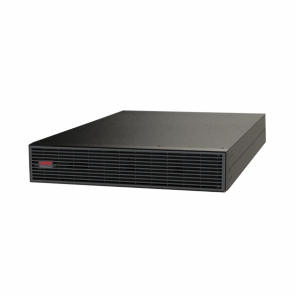 APC Easy UPS On-Line SRV RM 72V Battery Pack - Baterie UP...