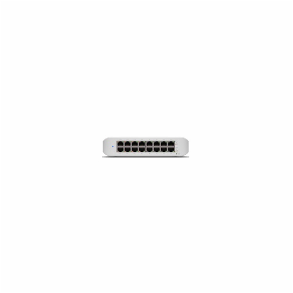 UBIQUITI USW-Lite-16-PoE UBNT UniFi Switch USW-Lite-16-Po...