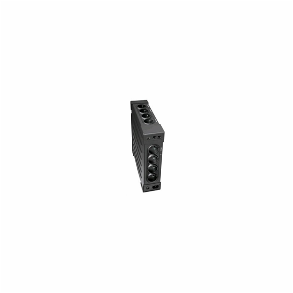 EATON Ellipse ECO 1600 USB FR , off-line, FR zasuvky , "E...