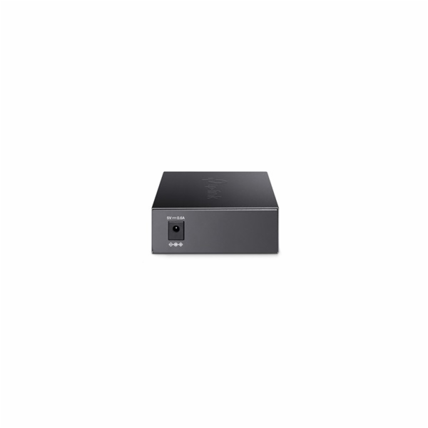 Převodník TP-Link FC311A-2 Transceiver, WDM, SM, 10/100/1...