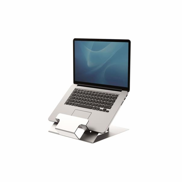 Stojan Fellowes Hylyft pod notebook, 6 pozice výšky, stří...