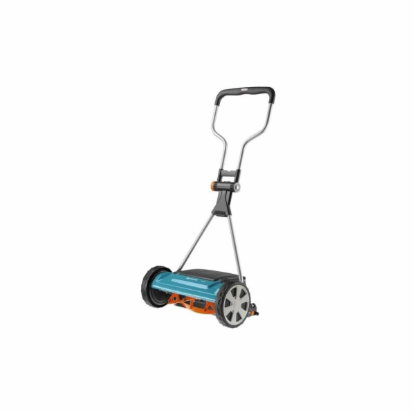 Gardena 400 C 4022-20 vřetenová sekačka