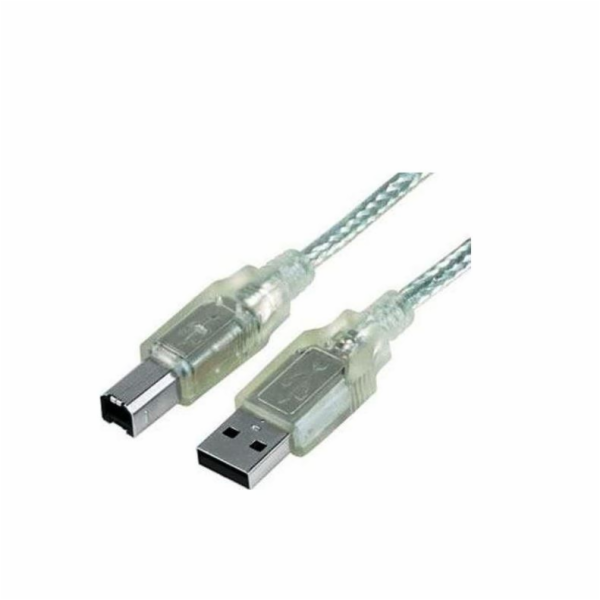 Kabel CipherLab CPT-8400 Komunikační a dobíjecí kabel USB...