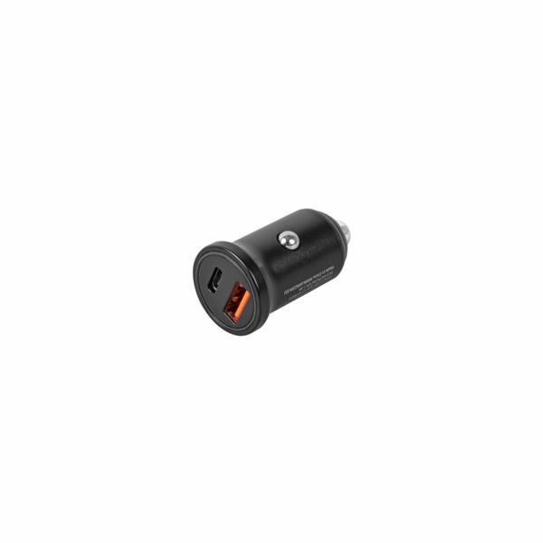 AVACOM NACL-PD2X-KK CarPRO 2